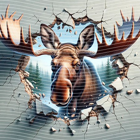 20oz integrate-EJ-7718